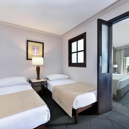 Jaz Mirabel Club Hotel ชาร์มเอลชีค ภายนอก รูปภาพ